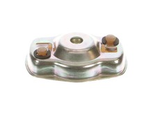 Trimmer Starter Pawl Bridge – Part Number: 503873305