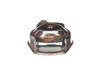 9282878-2-S-Husqvarna-503873305-Trimmer Starter Pawl Bridge