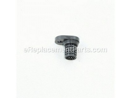 9282881-1-M-Husqvarna-503875501-Screen