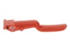 Trimmer Throttle Trigger – Part Number: 503877903