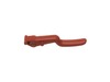 9282882-2-S-Husqvarna-503877903-Trimmer Throttle Trigger