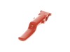 9282882-3-S-Husqvarna-503877903-Trimmer Throttle Trigger