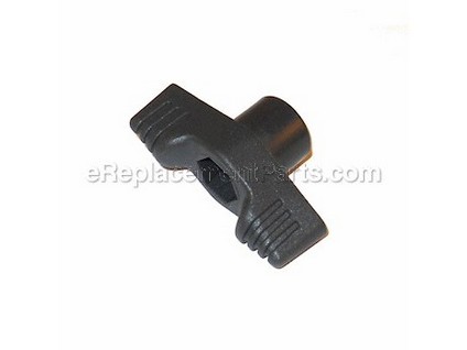 9282884-1-M-Husqvarna-503879001-Knob