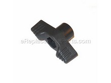 Knob – Part Number: 503879001