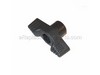 Knob – Part Number: 503879001