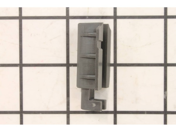 9282885-1-M-Husqvarna-503879401-Holder