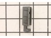 Holder – Part Number: 503879401