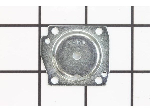 9282886-1-M-Husqvarna-503884501-Cover