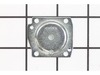 Cover – Part Number: 503884501