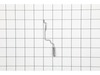 Throttle Rod – Part Number: 503889201
