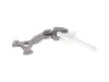 Knee Joint – Part Number: 503890802
