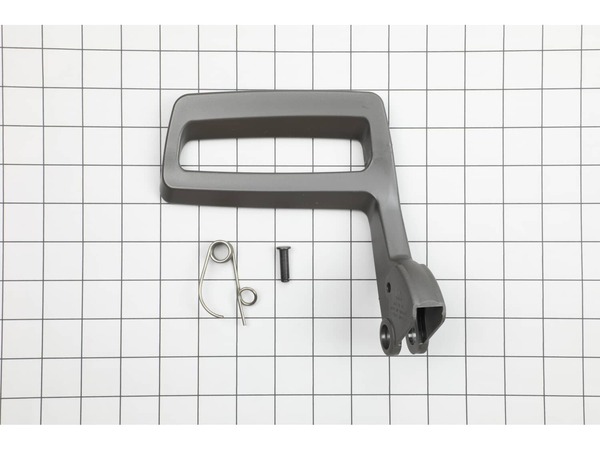 9282892-1-M-Husqvarna-503892701-Hand Guard