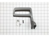 Hand Guard – Part Number: 503892701