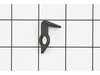 Pawl – Part Number: 503895001
