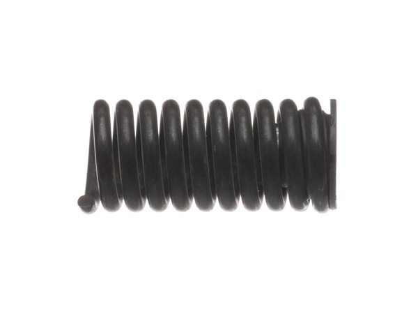 9282894-1-M-Husqvarna-503895601-Antivibe Mount