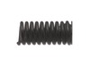 Antivibe Mount – Part Number: 503895601