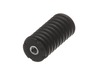 9282894-2-S-Husqvarna-503895601-Antivibe Mount