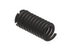 9282894-3-S-Husqvarna-503895601-Antivibe Mount