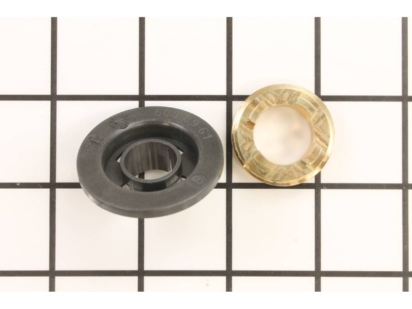 9282895-1-M-Husqvarna-503896201-Wheel