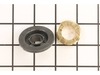 Wheel – Part Number: 503896201