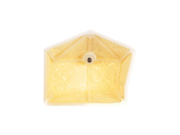 9282897-1-M-Husqvarna-503898101-Air Filter-felt