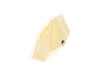 9282897-2-S-Husqvarna-503898101-Air Filter-felt