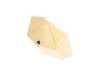 9282897-3-S-Husqvarna-503898101-Air Filter-felt