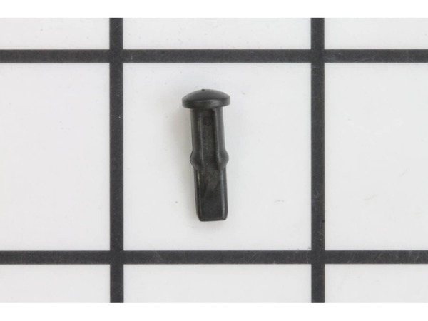 9282898-1-M-Husqvarna-503898601-Pin