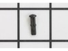 Pin – Part Number: 503898601