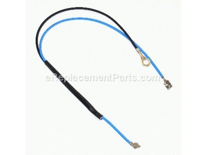 9282899-1-M-Husqvarna-503898704-Wiring Assembly