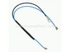 Wiring Assembly – Part Number: 503898704