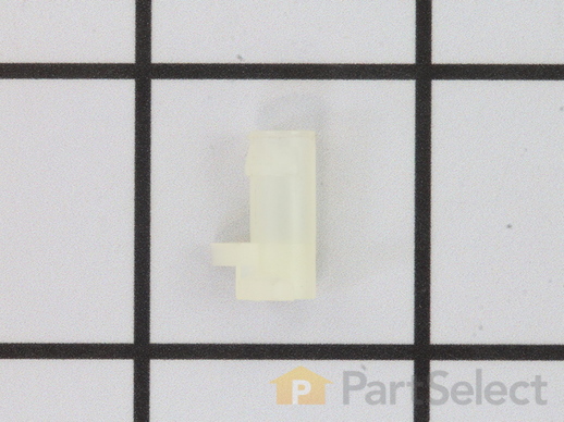 9282901-1-M-Husqvarna-503903201-Limiter Cap
