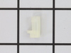 Limiter Cap – Part Number: 503903201