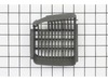 Protector – Part Number: 503906001