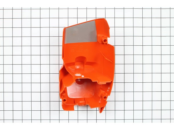 9282905-1-M-Husqvarna-503909002-Compl