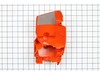 Compl – Part Number: 503909002