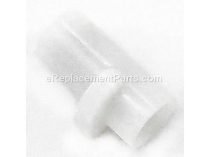 9282909-1-M-Husqvarna-503914001-Limiter Cap