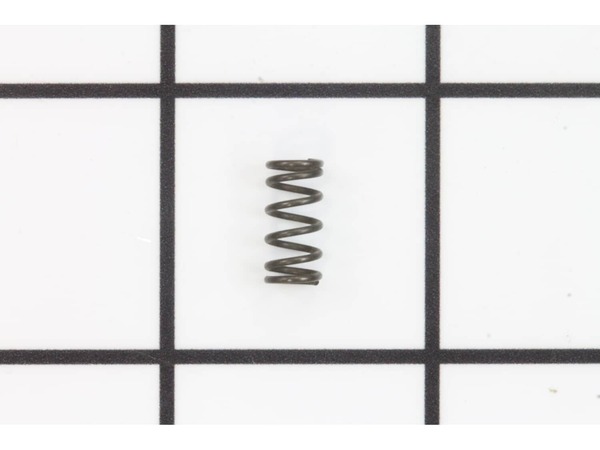 9282913-1-M-Husqvarna-503929601-Spring