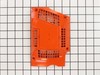 Starter Housing – Part Number: 503930702