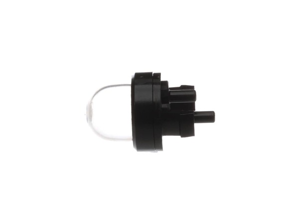 9282918-1-M-Husqvarna-503936601-Chainsaw Primer Bulb