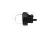 Chainsaw Primer Bulb – Part Number: 503936601