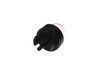 9282918-3-S-Husqvarna-503936601-Chainsaw Primer Bulb