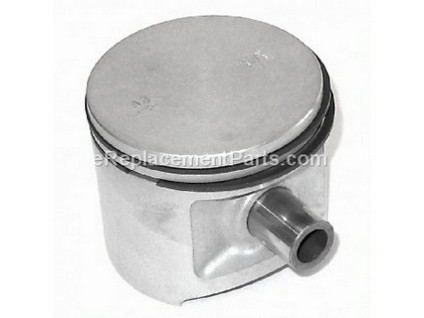 9282920-1-M-Husqvarna-503939271-Piston