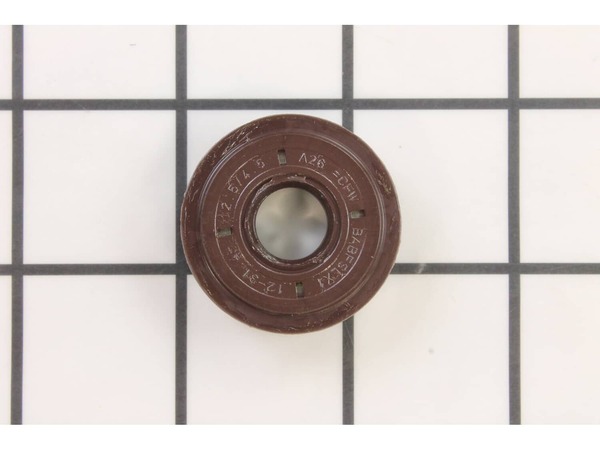 9282922-1-M-Husqvarna-503940203-Bearing Cap