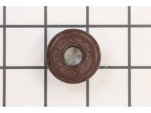 Bearing Cap – Part Number: 503940203