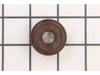 Bearing Cap – Part Number: 503940203