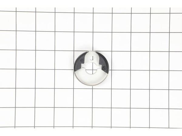9282923-1-M-Husqvarna-503940501-Cup