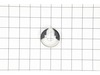Cup – Part Number: 503940501