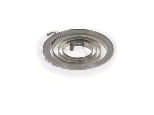 9282931-1-M-Husqvarna-503964901-Trimmer Starter Pulley Assembly