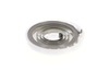 9282931-2-S-Husqvarna-503964901-Trimmer Starter Pulley Assembly